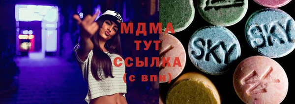 spice Болотное