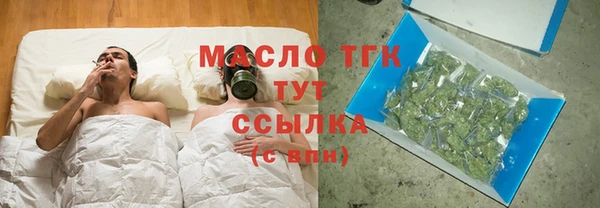 хмурый Вяземский