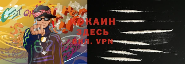 хмурый Вяземский