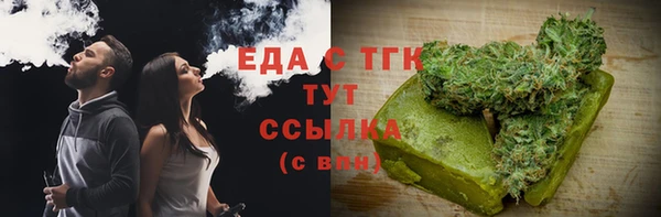 хмурый Вяземский