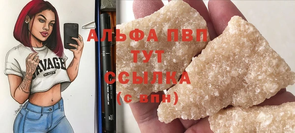 хмурый Вяземский