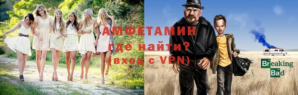 хмурый Вяземский