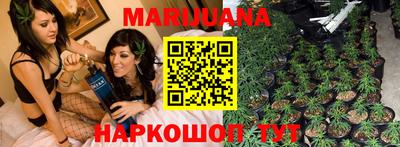 кокаин перу Жуковский